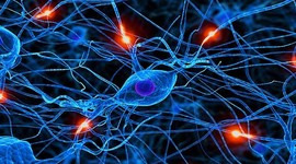 Timeline: Linea del tiempo - Tecnologías Emergentes A Través De La Historia