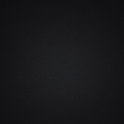 Timeline: The Scientists of the Atomic Theory