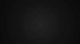 Timeline: The Scientists of the Atomic Theory