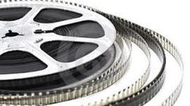 Timeline: Historia del Cine