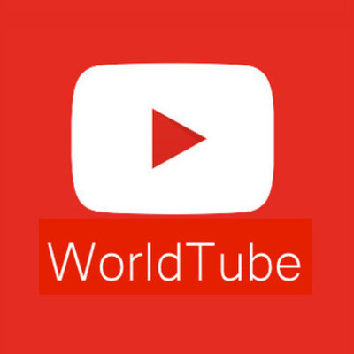 Timeline: Evolución de YouTube