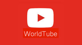 Timeline: Evolución de YouTube