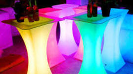 Timeline: CRONOLOGIA