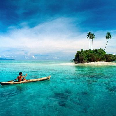 Timeline: cronologia