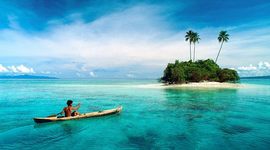 Timeline: cronologia