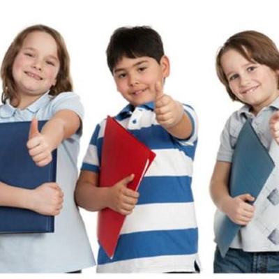 Timeline: Cronología