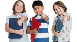 Timeline: Cronología