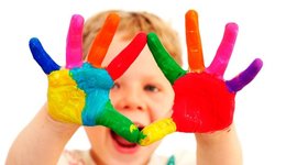 Timeline: Cronología