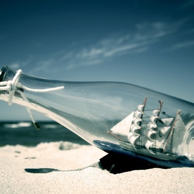 Timeline: Cronologia