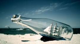 Timeline: Cronologia