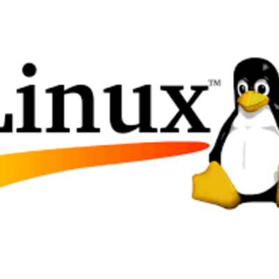 Timeline: Evolución Sistemas Operativos Linux