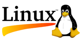 Timeline: Evolución Sistemas Operativos Linux