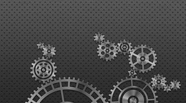 Timeline: INVENTOS DEL SIGLO XX