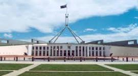 Timeline: Australian Prime Ministers