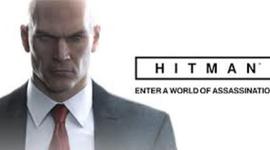 Timeline: HITMAN