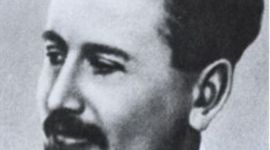 Timeline: Михайло Пилипович Кравчук