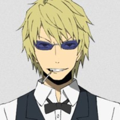 Timeline: Nilacks Life