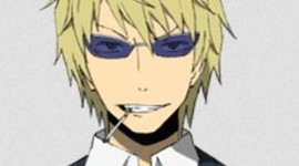 Timeline: Nilacks Life