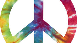 Timeline: Hippie Movement