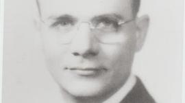 Timeline: The Process Explored, The Inventor Emerged