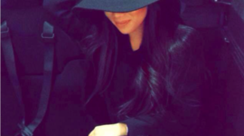 Timeline: The Biography of Kristine