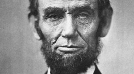 Timeline: Abe Lincoln Timeline by Aayush Patel