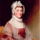 Abigail adams