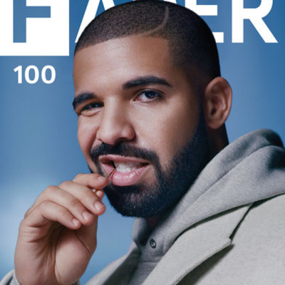 Timeline: Drake Timeline