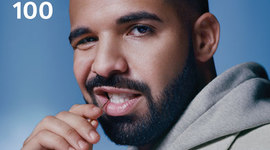 Timeline: Drake Timeline
