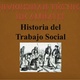 Historia del trabajo social 1 638