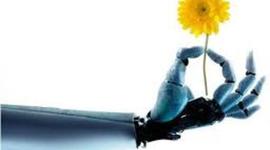 Timeline: Tecnologías emergentes en Colombia últimos 20años