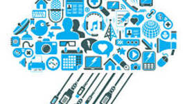 Timeline: Evolución de los Computadores