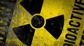 Timeline: Accidentes Nucleares.