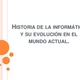 Historia de la informtica 1 728