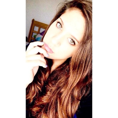 Timeline: linea del tiempo