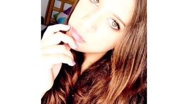 Timeline: linea del tiempo