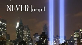 Timeline: Top 10 Events that Occurred Between 2000-2010 By: Kaylan So