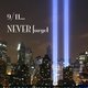 9 11 neverforget