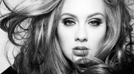 Timeline: Adele