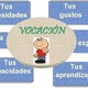 Vocación 2