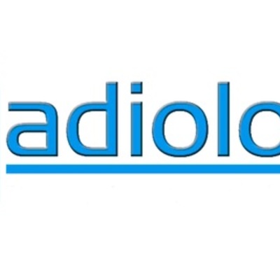 Timeline: RADIOLOGIA