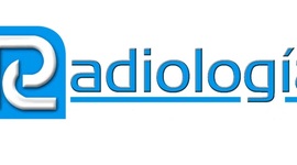 Timeline: RADIOLOGIA