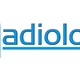 Radiologia21