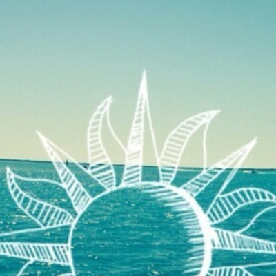 Timeline: Mi crecimiento junto con la tecnología