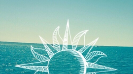 Timeline: Mi crecimiento junto con la tecnología