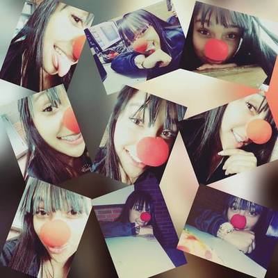 Timeline: Moments Of Life