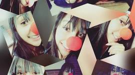 Timeline: Moments Of Life