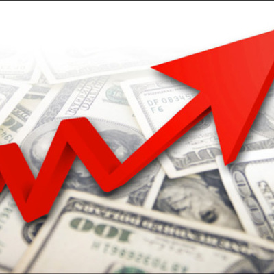 Timeline: US Economy During 1940-1950