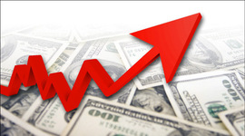 Timeline: US Economy During 1940-1950
