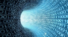 Timeline: Evolución de los Computadores